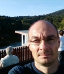 almeria_vicar, 50 ani, BUCURESTI