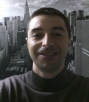 almeuflo, 50 ani, Suceava, Suceava