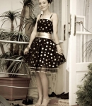 alondra16, 39 years, Piatra Neamt, Neamt