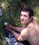 alone, 47 years, Timisoara, Timis