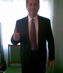 aloneman24, 56 years, Ploiesti, Prahova
