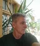 alpinistule, 70 years, Arad, Arad