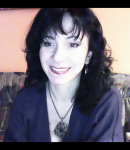 altacristina, 56 ani, Ploiesti, Prahova