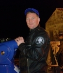 altalexandru, 49 years, BUCURESTI