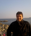 altamer, 55 ani, Constanta, Constanta