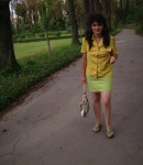 altrui5t, 61 years, BUCURESTI