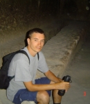 altuser, 52 years, BUCURESTI