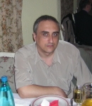 alx44, 57 years, Constanta, Constanta