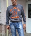 aly_dyne, 59 ani, BUCURESTI