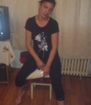 alyaradaly, 42 ani, Arad, Arad