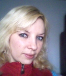 alyce, 39 ani, Caracal, Olt