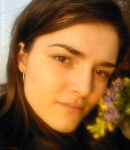 alycee, 39 ani, Iasi, Iasi