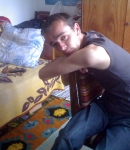 alyn_nt, 39 ani, Targu Neamt, Neamt