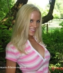 alyna6000, 40 ani, BUCURESTI