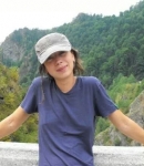 amaitul, 41 years, BUCURESTI
