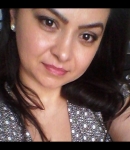 amalia-84, 42 ani, Bacau, Bacau