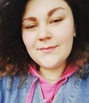 amari, 32 ani, Sfintu Gheorghe, Covasna