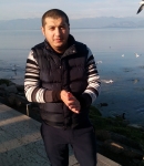 amariuteii, 39 ani, Braila, Braila