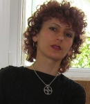 ambergirl, 60 ani, Craiova, Dolj
