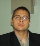 ambitionistul, 41 years, Cluj-Napoca, Cluj