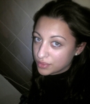 ambriel, 53 years, Bacau, Bacau