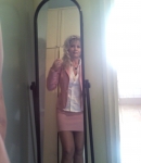 ameamalia, 59 ani, Innsbruck, Austria