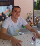 amirall1, 43 years, BUCURESTI