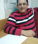 amisolo, 62 years, BUCURESTI