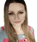 amoc, 36 years, BUCURESTI