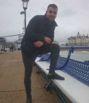 amomb, 41 years, Ploiesti, Prahova