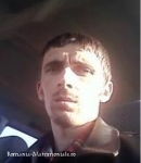 amurg_de_zori, 41 years, Sebes, Alba