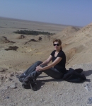 amy7272, 50 ani, Bacau, Bacau