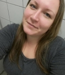 ana0b, 41 years, Buzau, Buzau