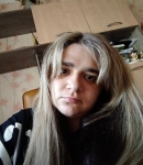 ana90, 37 years, Braila, Braila