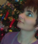 ana_69, 57 ani, Brasov, Brasov