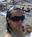 ana_maria19, 35 years, BUCURESTI