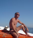 ana_radu2005, 59 years, BUCURESTI