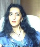 anaconndalex, 61 years, BUCURESTI