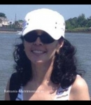 analina, 51 years, BUCURESTI