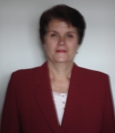 analisa, 72 years, BUCURESTI