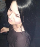 anamaria1978, 48 years, BUCURESTI