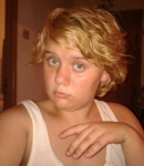 anamariaa, 30 ani, Isaccea, Tulcea