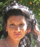 anamona03, 41 years, Londra, Anglia