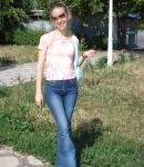 anamonika2011, 47 years, Galati, Galati