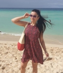 anams, 44 ani, Valencia, Spania