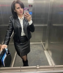 anani, 48 years, BUCURESTI