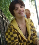 anania84, 42 years, Ramnicu Valcea, Valcea