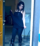 anashot, 38 ani, BUCURESTI