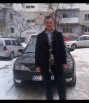 anatolie, 54 ani, Buzau, Buzau
