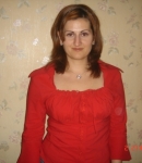 anays, 49 years, BUCURESTI